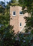 De toren
              <br/>
              Marcel Westhoff, 2017-10-01